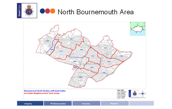 Slide 2 - TMSTH Area Forum Bournemouth