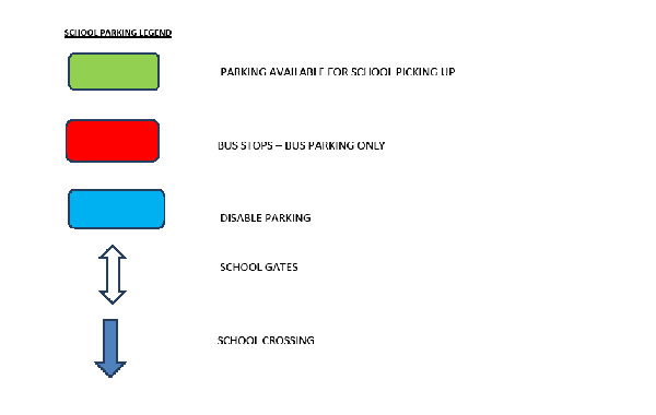 Traffic Problems East Way Schools, East Way 2 - TMSTH Area Forum Bournemouth